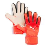 Puma Future Match Nc Unisex Kırmızı Kaleci Eldiveni 04212401