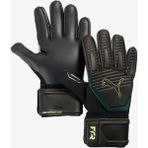 Puma Future Match Nc Unisex Siyah Kaleci Eldiveni 04206713 - 8
