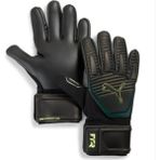 Puma Future Match Nc Unisex Siyah Kaleci Eldiveni 04206713 - 9