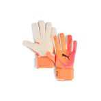 Puma Future Match Nc Unisex Turuncu Kaleci Eldiveni 04206712