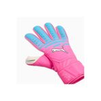 Puma Future Play NC Kaleci Eldiveni (042149-01)