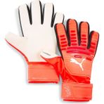 Puma Future Play Nc Unisex Turuncu Kaleci Eldiveni.01 - 7