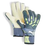 Puma Future Pro Hybrid Kaleci Eldiveni Renkli 4192405