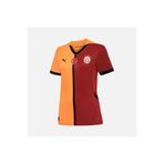 Puma Galatasaray 2024-2025 Stadium İç Saha Kadın Forma
