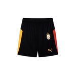Puma GALATASARAY 25/26 Erkek Futbol Şortu