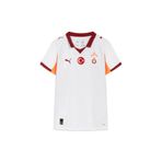 Puma GALATASARAY 25/26 Kadın Deplasman Forması