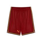 PUMA Galatasaray Alternatif Basketbol Şortu, XS