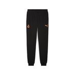 PUMA GALATASARAY FtblESSENTIALS Erkek Eşofman Altı, PUMA Black, XS