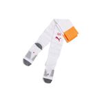 Puma Galatasaray Gsk Mesh And Cuff Sock Erkek Çorap