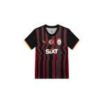 Puma Galatasaray Gsk Third Jrsy Çocuk Forma