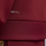 Puma Galatasaray Kıng Anthem Erkek Ceket - XS - Kırmızı