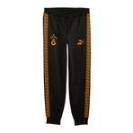 PUMA GALATASARAY KING Erkek Eşofman Altı, PUMA Black, L
