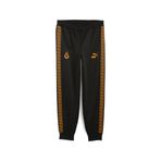 PUMA GALATASARAY KING Erkek Eşofman Altı, PUMA Black, S