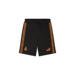 Puma GALATASARAY KING Erkek Şort