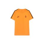 Puma GALATASARAY KING Erkek Tişört
