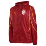 PUMA Galatasaray S.K. 24/25 ERKEK ANTRENMAN CEKETİ