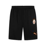 Puma Galatasaray S.k. 24/25 Erkek İç Saha Futbol Şortu 779674 03