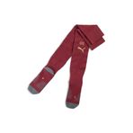 Puma Galatasaray S.K. 25-26 Erkek Kırmızı Futbol Çorabı
