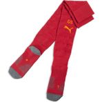 Puma Galatasaray S.K. 25-26 Mesh Erkek Kırmızı İç Saha Futbol Çorabı.01 - Sarı - 3