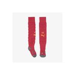 Puma Galatasaray S.K. 25-26 Mesh Erkek Kırmızı İç Saha Futbol Çorabı
