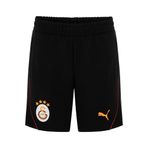 PUMA Galatasaray S.K. Şort XS