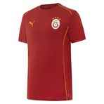 PUMA Galatasaray S.K. Tişört