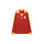 Puma Galatasaray SK Retro Erkek Forma (788196-80)