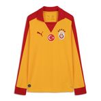 Puma Galatasaray SK Retro Erkek Forma (788196-81)