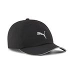 PUMA Gençler ve Yetişkinler için Koşu III Beyzbol Şapkası