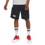 Puma Give N Go Erkek Sweatshirt Siyah S