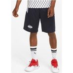 Puma Give N Go Erkek Sweatshirt