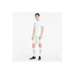 Puma GOAL Futbol Erkek Şort
