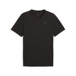 Puma Graphic Erkek Tişört 52853001