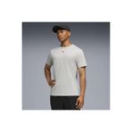 Puma GRAPHIC ILLUSTRATED TEE Erkek T-Shirt