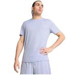 PUMA GRAPHICS RUNNING ILLUSTRATIO Erkek/Unisex Tişört, Cool Weather, XL