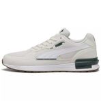 Puma Graviton Sneaker Erkek Ayakkabı 38073874