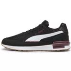 Puma Graviton Sneaker Erkek Ayakkabı 38073875