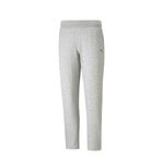 Puma Gri Kadın Eşofman Altı ESS Sweatpants