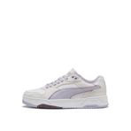 Puma Gri Sneaker, 38, 402586, gray, Erkek
