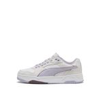 Puma Gri Sneaker, 39, 402586, gray, Erkek