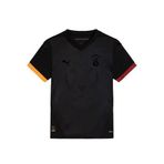 Puma Gsk Spcl Jersey Rep Jr W/Osp Çocuk Forma 781519-12