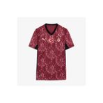 Puma GSK Third Jersey Replica Erkek Forma, S, 77981303, Kırmızı