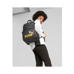 Puma Günlük Kullanıma Uygun Sırt ve Okul Çantası Backpack
