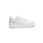 Puma Günlük Rahat Kadın Spor Ayakkabı Sneaker