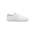 Puma Günlük Rahat Koşu Erkek Spor Ayakkabı Sneaker