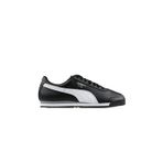 Puma Günlük Sneaker Ayakkabı Roma Basic