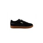 Puma Günlük Sneaker Ayakkabı Smash 3.0