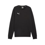 Puma Günlük Spor Erkek Ceket Sweatshirts