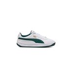 Puma Gv Special Erkek Günlük Ayakkabı 39837407 Renkli 4067983406393