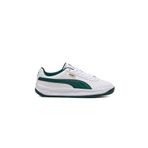 Puma Gv Special Erkek Günlük Ayakkabı 39837407 Renkli